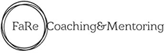 FaRe Coaching