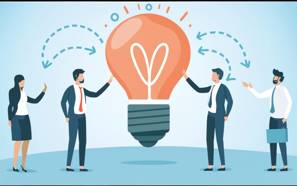 How Coaching Works