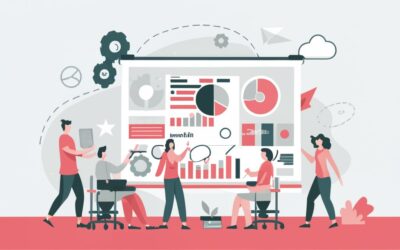 Visual Coaching
